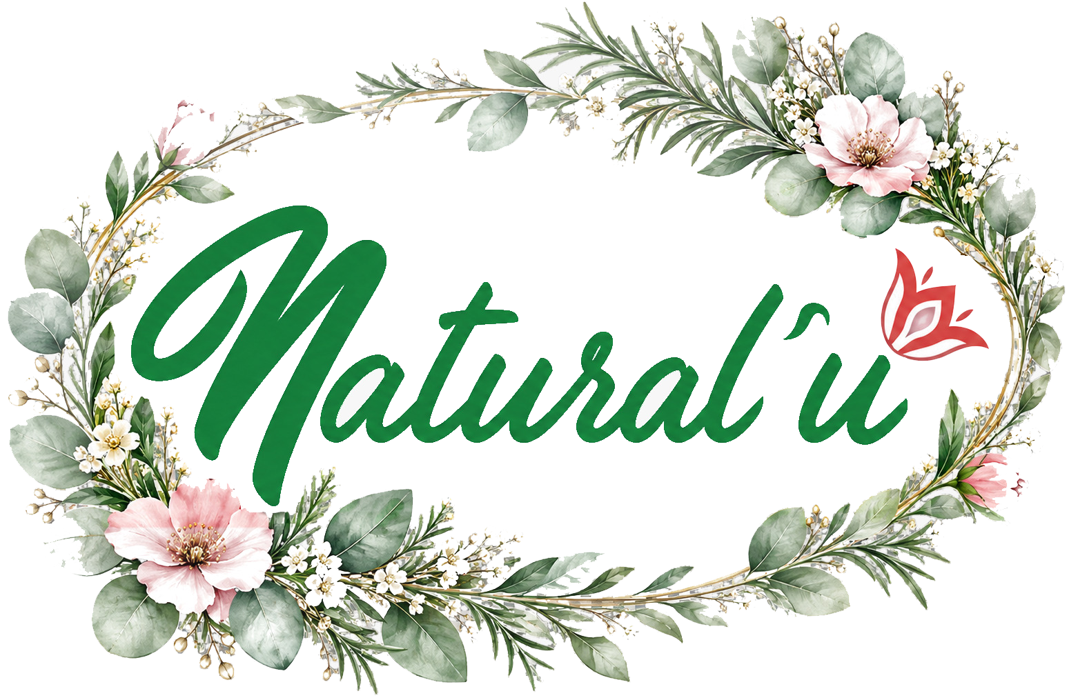 naturalu.mx